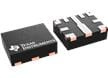 LMR60410-Q1 Synchroner Abwärtswandler