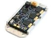 REF_MTR_48V30A_GAN Wechselrichter-Referenzboard