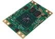 TE0745-03-71I31-A SoM Module