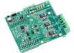 BOOSTXL-LMG2100-MD Leistungsstufen-Evaluierungsmodul