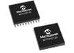MTCH2120 Touch-Controller