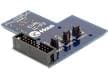 iC-PZ EVAL PZ1M Evaluation Kit