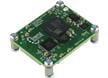 TE0711-02-42I-1-A FPGA Module