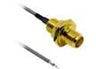 Stripped & Tinned RF Cable Assemblies