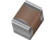 Hochspannungs-SMD-MLCCs
