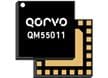 QM55011 IoT-Frontend-Module (FEMs)