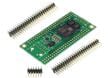 TE0725-04-72C-1-A FPGA Module