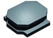 LCXN Automotive Power Inductors