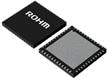 ML63Q2500 Mikrocontroller mit integrierter KI