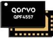 QPF4557 5 GHz Wi-Fi® 7 Hochleistungs-Frontend-Module