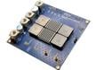 REF_IBC_1600W_GAN Evaluierungsboard