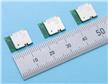 EC4LxBA1 BLUETOOTH® 6 Modules
