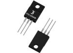 DIJ2A7N90 N-Channel Power MOSFET