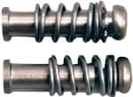 pushPIN™ Heat Sink Attachments