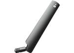 KYOCERA AVX Eingebaute Antennen für Cellular/5G
