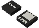 ROHM Semiconductor RH7G03BBJFRA p-Kanal-Leistungs-MOSFET