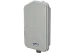 Drahtloses Industrie-Gateway WISE-6610P mit 16 Kanälen und LoRaWAN-Technologie