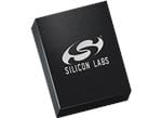 MGM270S BLUETOOTH® Drahtlosmodule