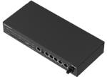 RUTXR1 Enterprise Rack-Mountable SFP/LTE Router