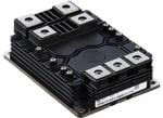 Infineon Technologies XHP™ 2 1700 V IGBT-Module