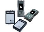 Cellular 4G Signal Analyzers
