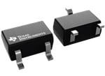 Texas Instruments BZX84WCx/-Q1 Zener Spannung Regler Dioden