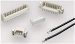 TE Connectivity High Performance Interconnect (HPI) Connectors