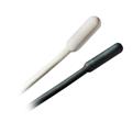 CTS Electronic Components TT-0 Temperature Sensors