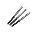 CTS Electronic Components TT-4 Temperature Sensors