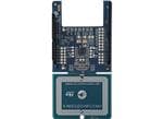 X-NUCLEO-NFC13A1 NFC Card Reader Expansion Board