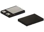Vishay Semiconductors 3KDFN12CA bis 3KDFN100CA TVS-Dioden