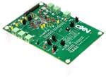 NXP Semiconductors KITPF5103FRDMEVM Evaluierungsboard