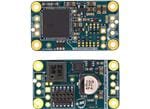 REF_MINI_CMFRT_SIP Reference Design
