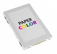 M5Stack PaperColor Development Board