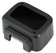 DFRobot TF-NOVA Line Laser LiDAR Sensor
