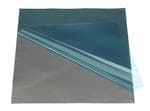 3M AB3000 EMI-Absorber