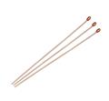 CTS Electronic Components TT2 NTC Thermistors