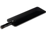 Quectel YECT028W1A Antenna