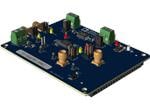Analog Devices Inc. EV-ADuM7801-8FMCZ Evaluierungsboard
