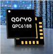 Qorvo QPC6188 Absorptive SP4T Switch