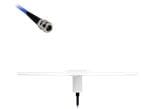 Siretta Tango 59 Indoor Ceiling DAS Antenna