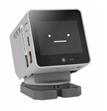 M5Stack StackChan AI Desktop Robot