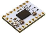 Analog Devices / Maxim Integrated TMC2211STEPSTICK Evaluierungsboard