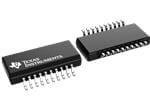Texas Instruments SN74LVC9541A/-Q1 Oktal-Buffer/Treiber