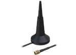 PR1MSJ21 4G Mobile Magnetic SMA Antenna