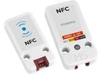 Unit NFC Near-Field Communication Read/Write Unit