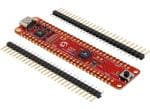 PIC18F56Q35 Curiosity Nano Evaluation Kit