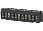 METZ CONNECT RP023 Terminal Blocks