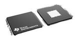 Texas Instruments TPS99002S-Q1 System Mgmt & Illumination Controller