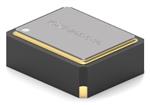 IQD LFTCXO094776 Clock Oscillators